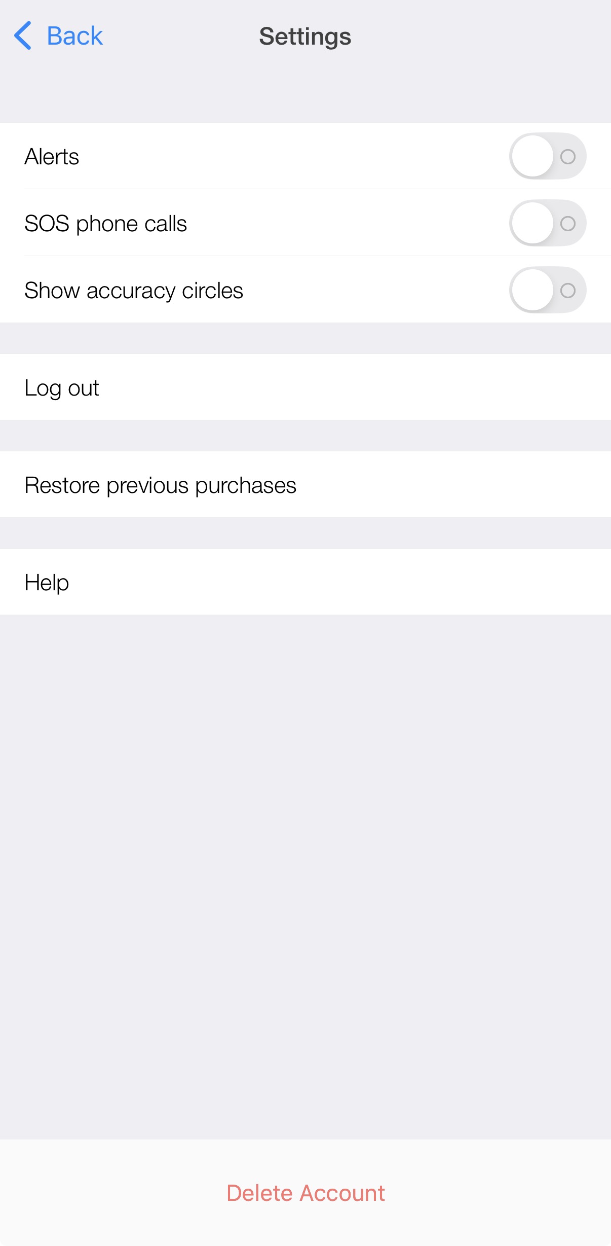 Settings.jpeg