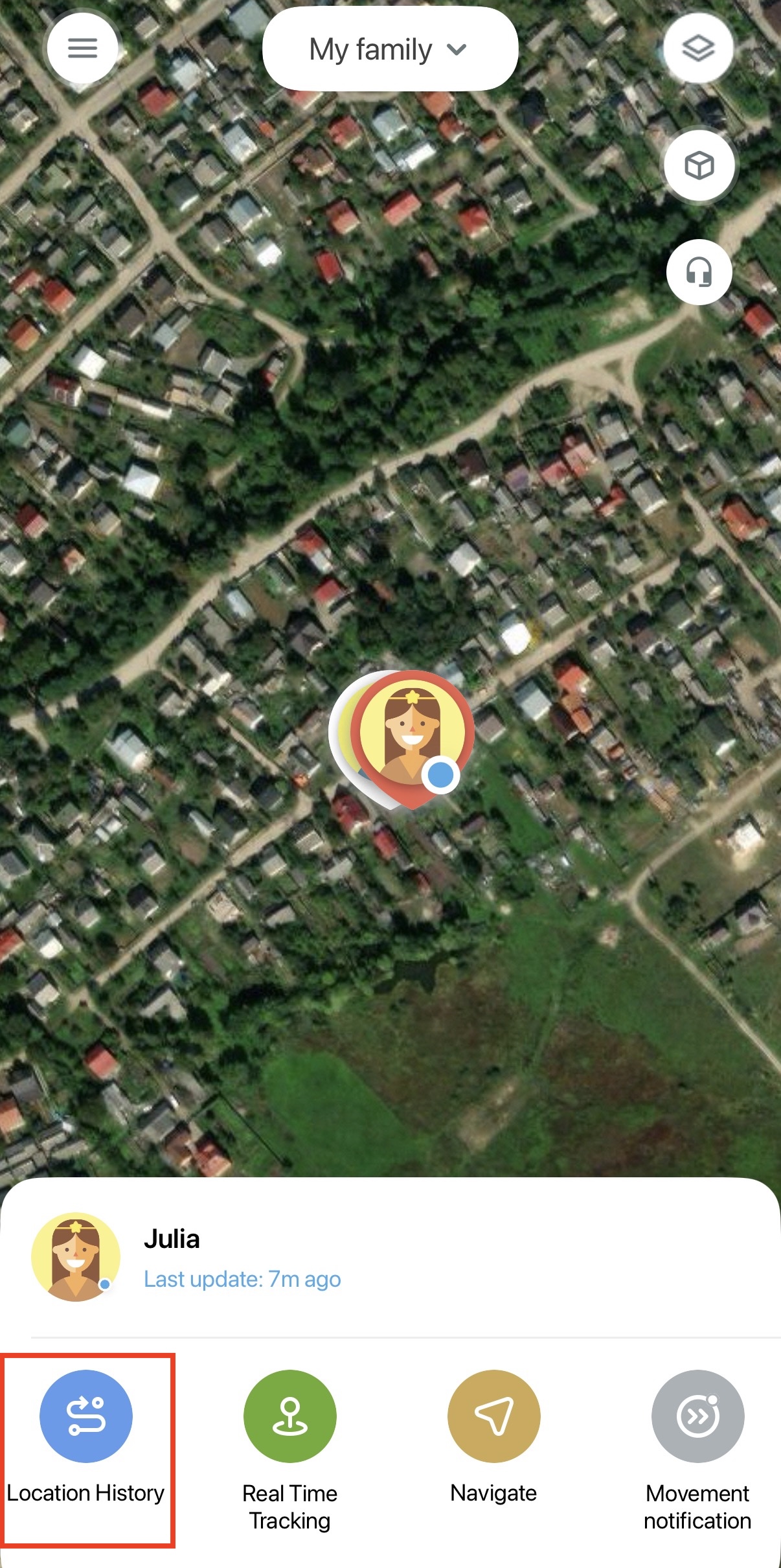 Location history.jpeg