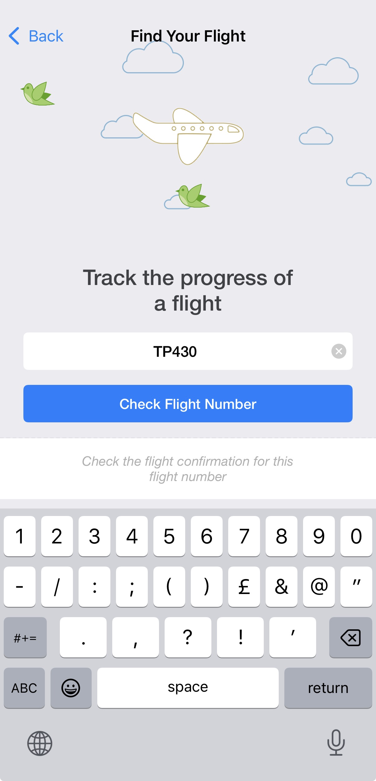 Find your flight.jpeg