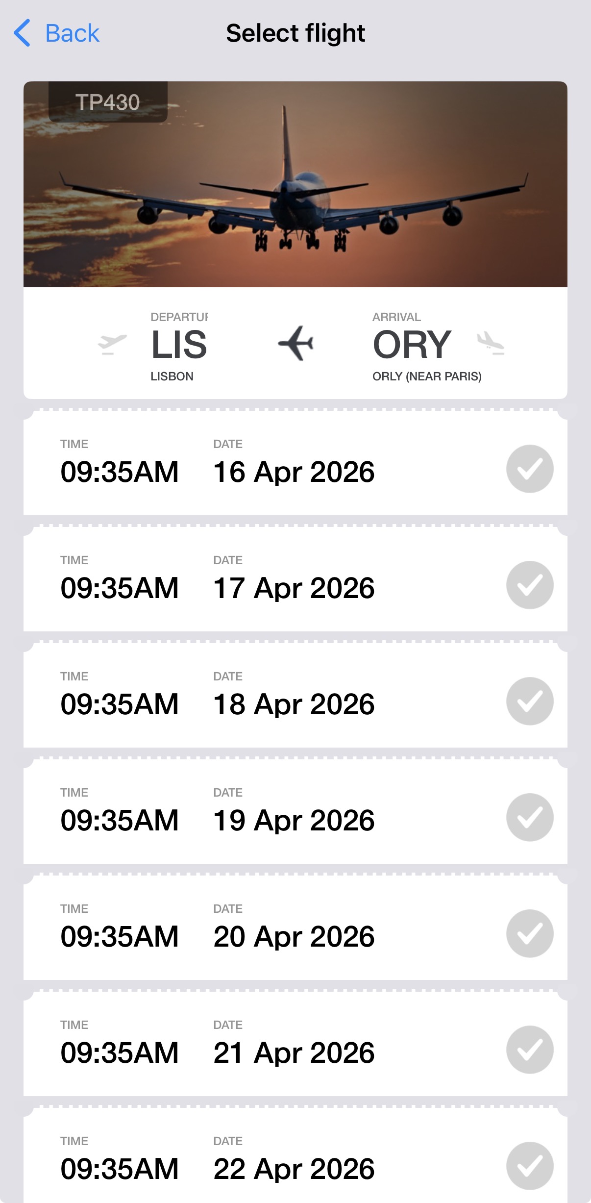 Flight2.jpeg