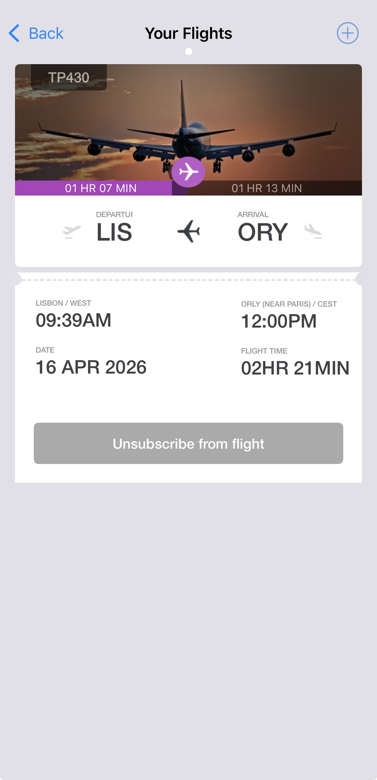 Flight progress.jpeg