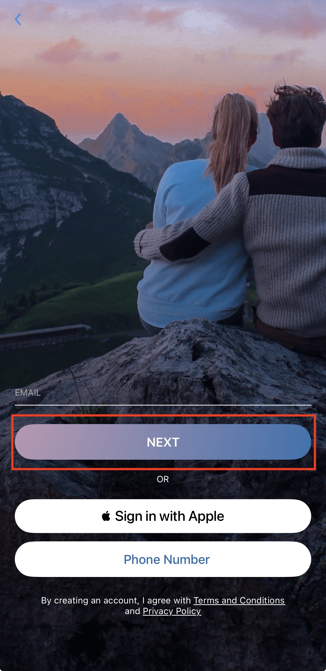 Login page2 highlighted.jpeg