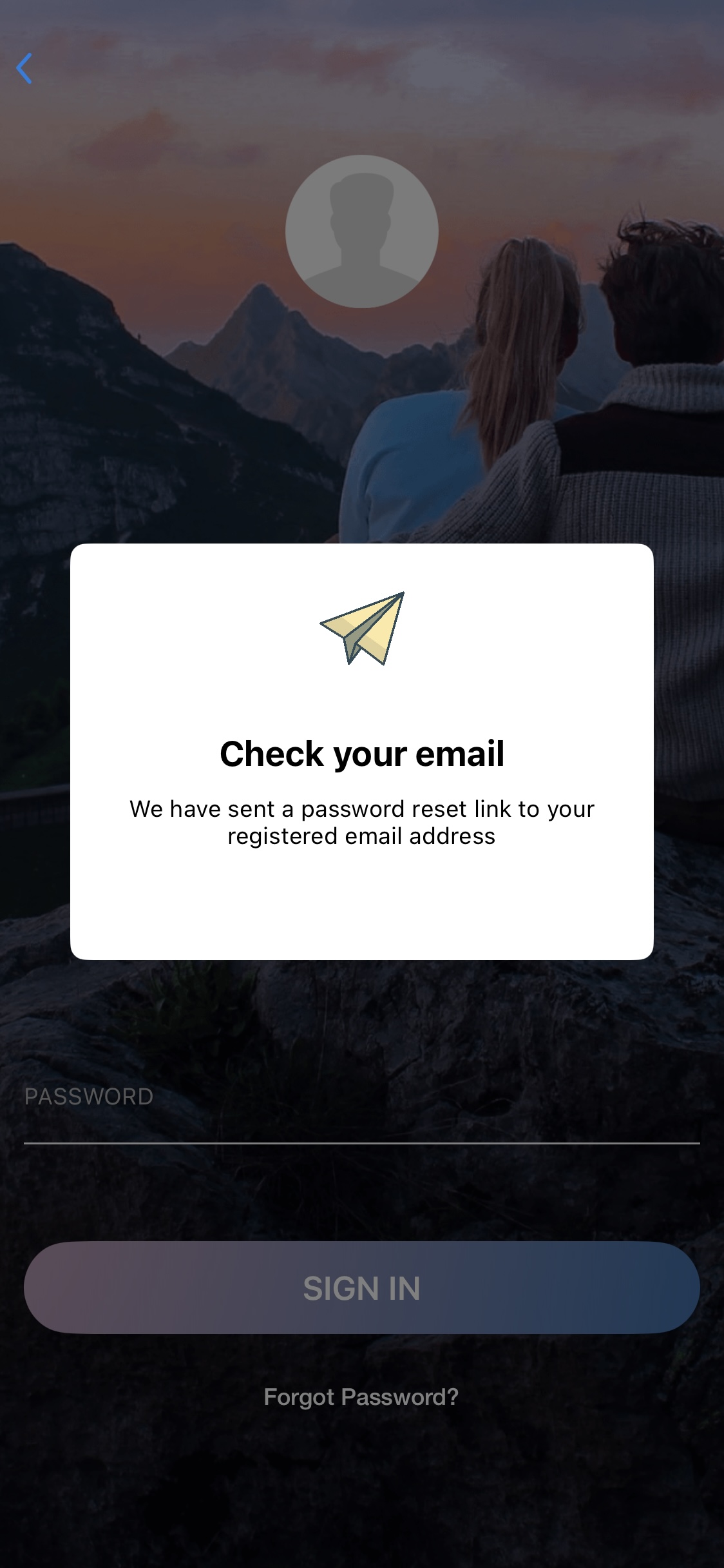 Check your email.jpeg